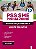 Apostila PSS SME Pinhalzinho SC 2024 - Agente Educativo - Imagem 4