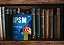 Apostila IPSM RO 2024 - Assistente Social - Imagem 5