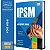 Apostila IPSM RO 2024 - Assistente Social - Imagem 1