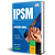 Apostila IPSM RO 2024 - Assistente Social - Imagem 3