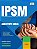 Apostila IPSM RO 2024 - Assistente Social - Imagem 2