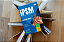 Apostila IPSM RO 2024 - Assistente Social - Imagem 4