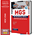 Apostila MGS 2024 - Assistente Administrativo - Imagem 1