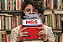 Apostila MGS 2024 - Assistente Administrativo - Imagem 2