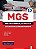 Apostila MGS 2024 - Assistente Administrativo - Imagem 5