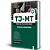 Apostila Concurso TJ MT 2024 - Técnico Judiciário - Imagem 3