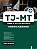 Apostila Concurso TJ MT 2024 - Técnico Judiciário - Imagem 5