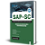 Apostila SAP SC 2024 - Agente de Segurança Socioeducativo - Imagem 4