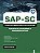 Apostila SAP SC 2024 - Agente de Segurança Socioeducativo - Imagem 1