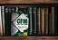 Apostila CFM 2024 - Assistente Administrativo - Imagem 3