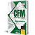 Apostila CFM 2024 - Assistente Administrativo - Imagem 4