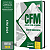 Apostila CFM 2024 - Assistente Administrativo - Imagem 1