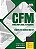 Apostila CFM 2024 - Assistente Administrativo - Imagem 5