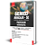 Apostila SEMED ARACAJU 2024 - PROFESSOR GEOGRAFIA - Imagem 4