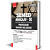 Apostila Concurso SEMED ARACAJU 2024 - PROFESSOR ENSINO RELIGIOSO - Imagem 2