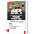 Apostila Concurso SEMED ARACAJU 2024 - PROFESSOR EDUCAÇÃO FÍSICA - Imagem 5