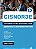 Apostila CISNORJE 2024 - Assistente Administrativo - Imagem 3