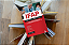 Apostila IFAP 2024 - Assistente em Administração - Técnico Administrativo em Educação (TAE) - Imagem 5