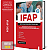 Apostila IFAP 2024 - Assistente em Administração - Técnico Administrativo em Educação (TAE) - Imagem 1