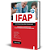 Apostila IFAP 2024 - Assistente em Administração - Técnico Administrativo em Educação (TAE) - Imagem 2