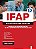 Apostila IFAP 2024 - Assistente em Administração - Técnico Administrativo em Educação (TAE) - Imagem 3