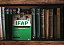 Apostila IFAP 2024 - Assistente de Aluno - Técnico Administrativo em Educação (TAE) - Imagem 4