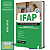 Apostila IFAP 2024 - Assistente de Aluno - Técnico Administrativo em Educação (TAE) - Imagem 1