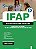 Apostila IFAP 2024 - Assistente de Aluno - Técnico Administrativo em Educação (TAE) - Imagem 5