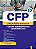 Apostila CFP 2024 - Técnico Administrativo/Administrativa - Imagem 3