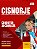 Apostila CISNORJE 2024 - Condutor Socorrista - Imagem 4