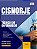 Apostila CISNORJE 2024 - Técnico em Enfermagem - Imagem 3