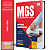 Apostila MGS 2024 - Assistente Administrativo - Imagem 1