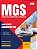 Apostila MGS 2024 - Assistente Administrativo - Imagem 5