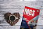 Apostila MGS 2024 - Assistente Administrativo - Imagem 3