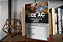 Apsotila Concurso SEE AC 2024 - PROFESSOR P2 - ARTE - Imagem 3