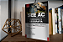 Apostila Concurso SEE AC 2024 - PROFESSOR P2 - GEOGRAFIA - Imagem 5
