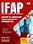 Apostila IFAP 2024 - Assistente em Administração - Técnico Administrativo em Educação (TAE) - Imagem 4