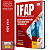 Apostila IFAP 2024 - Assistente em Administração - Técnico Administrativo em Educação (TAE) - Imagem 1