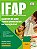 Apostila IFAP 2024 - Assistente de Aluno - Técnico Administrativo em Educação (TAE) - Imagem 3