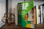 Apostila IFAP 2024 - Assistente de Aluno - Técnico Administrativo em Educação (TAE) - Imagem 2