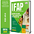 Apostila IFAP 2024 - Assistente de Aluno - Técnico Administrativo em Educação (TAE) - Imagem 1