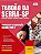 Apostila Prefeitura de Taboão da Serra SP 2024 - Professor de Educação Básica I (PEB I) - Imagem 2