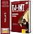 Apostila TJ MT 2024 - Comum Nível Superior - Imagem 1