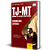 Apostila TJ MT 2024 - Comum Nível Superior - Imagem 5