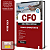 Apostila CFO 2024 - Técnico Administrativo - Imagem 1