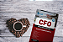 Apostila CFO 2024 - Técnico Administrativo - Imagem 2