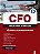 Apostila CFO 2024 - Técnico Administrativo - Imagem 3