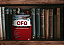 Apostila CFO 2024 - Técnico Administrativo - Imagem 5