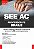 Apostila Concurso SEE AC 2024 - PROFESSOR P2 - BRAILE - Imagem 5