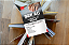 Apostila Concurso SEE AC 2024 - PROFESSOR P2 - BRAILE - Imagem 2